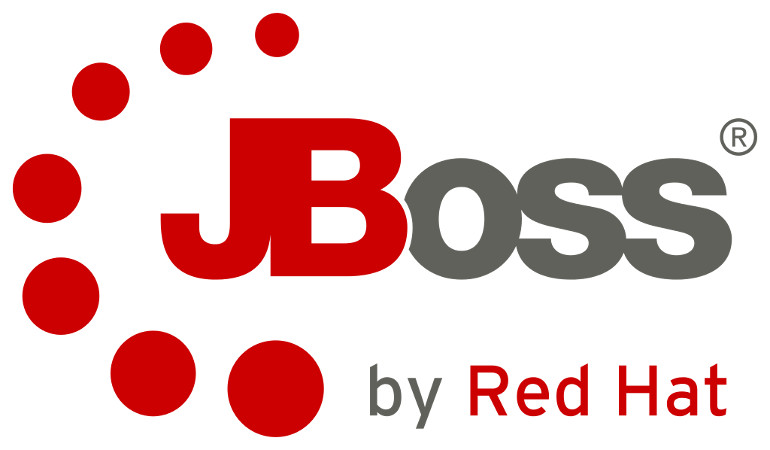 red hat jboss application server